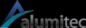 Fencing Murrumbucca - Alumitec